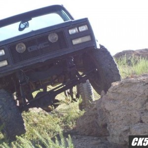 jimmy2_012