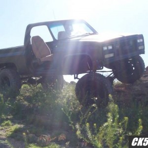 jimmy2_013