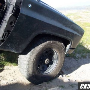 jimmy2_017
