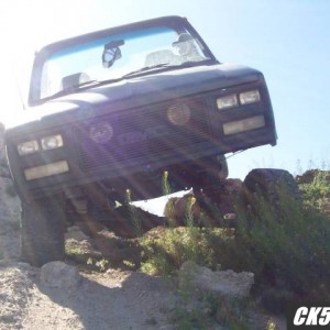 jimmy2_020