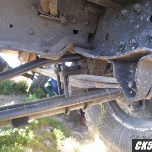 jimmy2_021