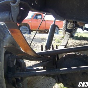 jimmy2_022