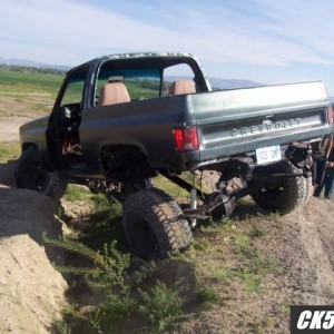 jimmy2_025
