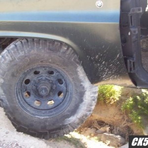 jimmy2_026