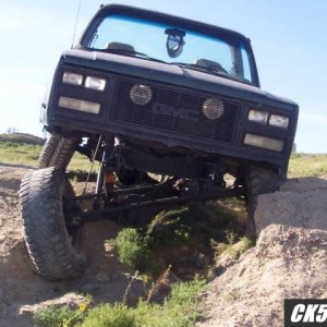 jimmy2_027