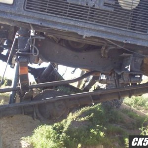 jimmy2_028