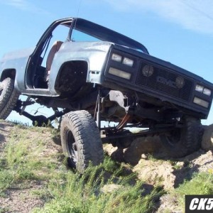 jimmy2_029