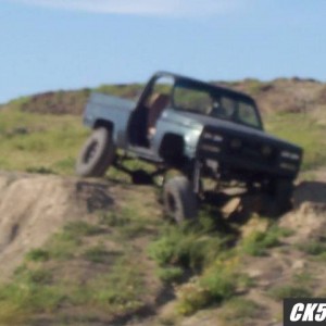 jimmy2_030