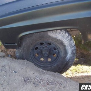 jimmy2_031
