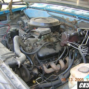 DSCN0920