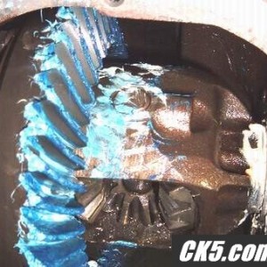 k5_ring_after_run_fixed_by_FCC
