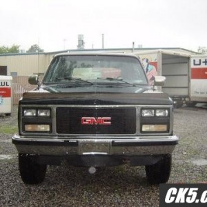 da87