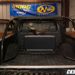 2004_0427blazeraseats0003