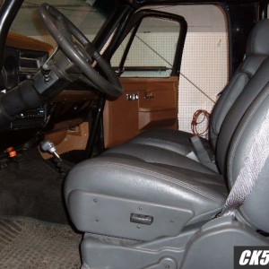 2004_0427blazeraseats0004