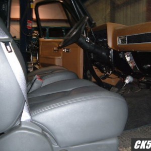 2004_0427blazeraseats0001