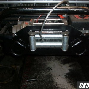 2004_0427blazeraseats0005