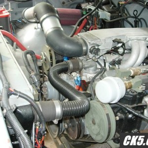 DSCN0347