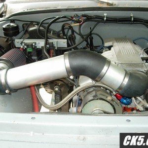 DSCN0349