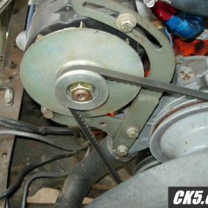 DSCN0351