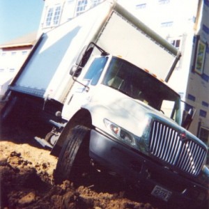 scan0004