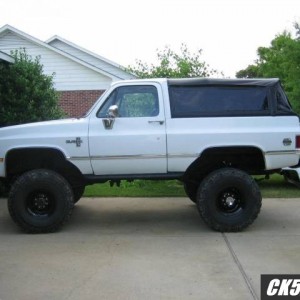 k-top