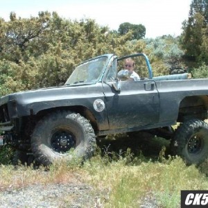 ck52