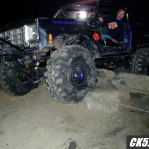 Jerry_2