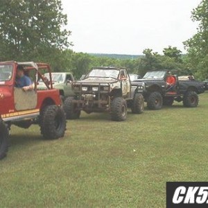 clayton6