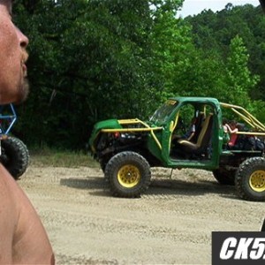 clayton7