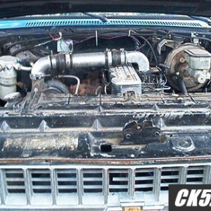 cc