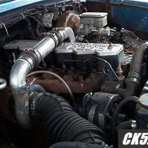 cc