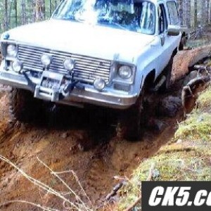 mudhog1