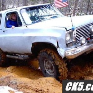 mudhog2