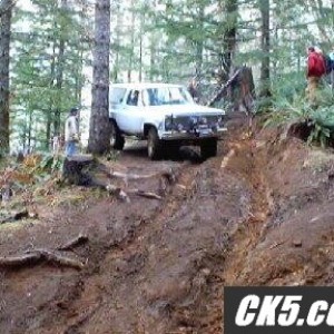 mudhog4