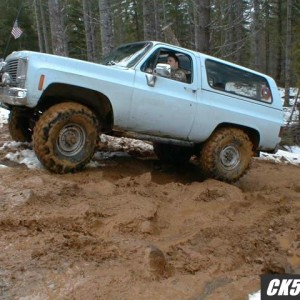 mudhog5