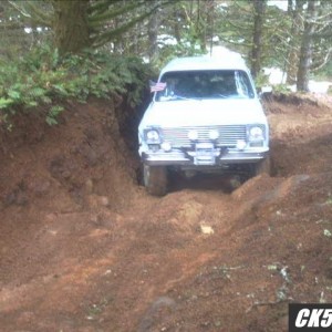 mudhog6