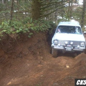 mudhog7
