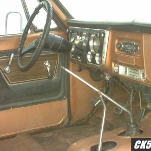 Apr26_97