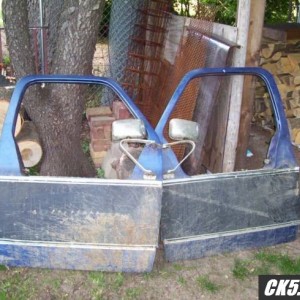 4sale_doors_001