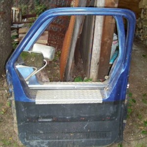 4sale_doors_002