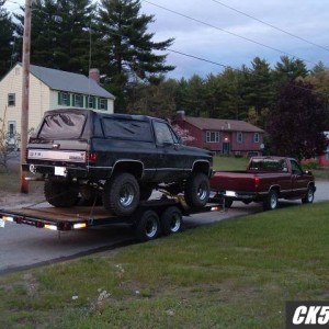 Picture_091