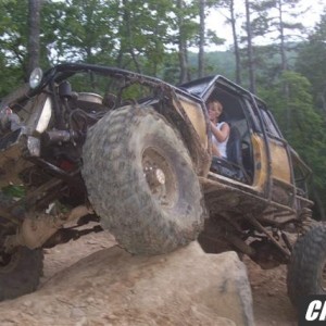uredevils_005_Small_
