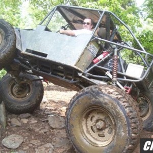 uredevils_020_Small_