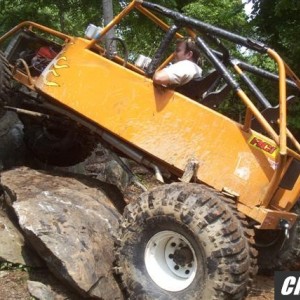 uredevils_022_Small_