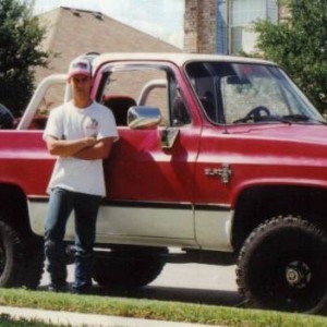 my_blazer2