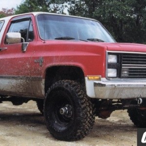 my_blazer