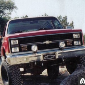 my_blazer4