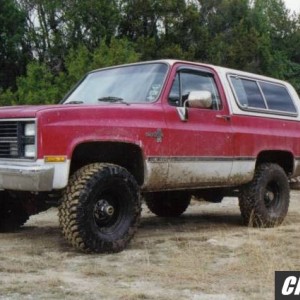 my_blazer3