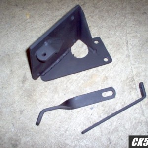 York_bracket_kit_2