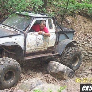 clay5